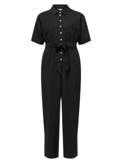 ONLARIS Tute Jumpsuit