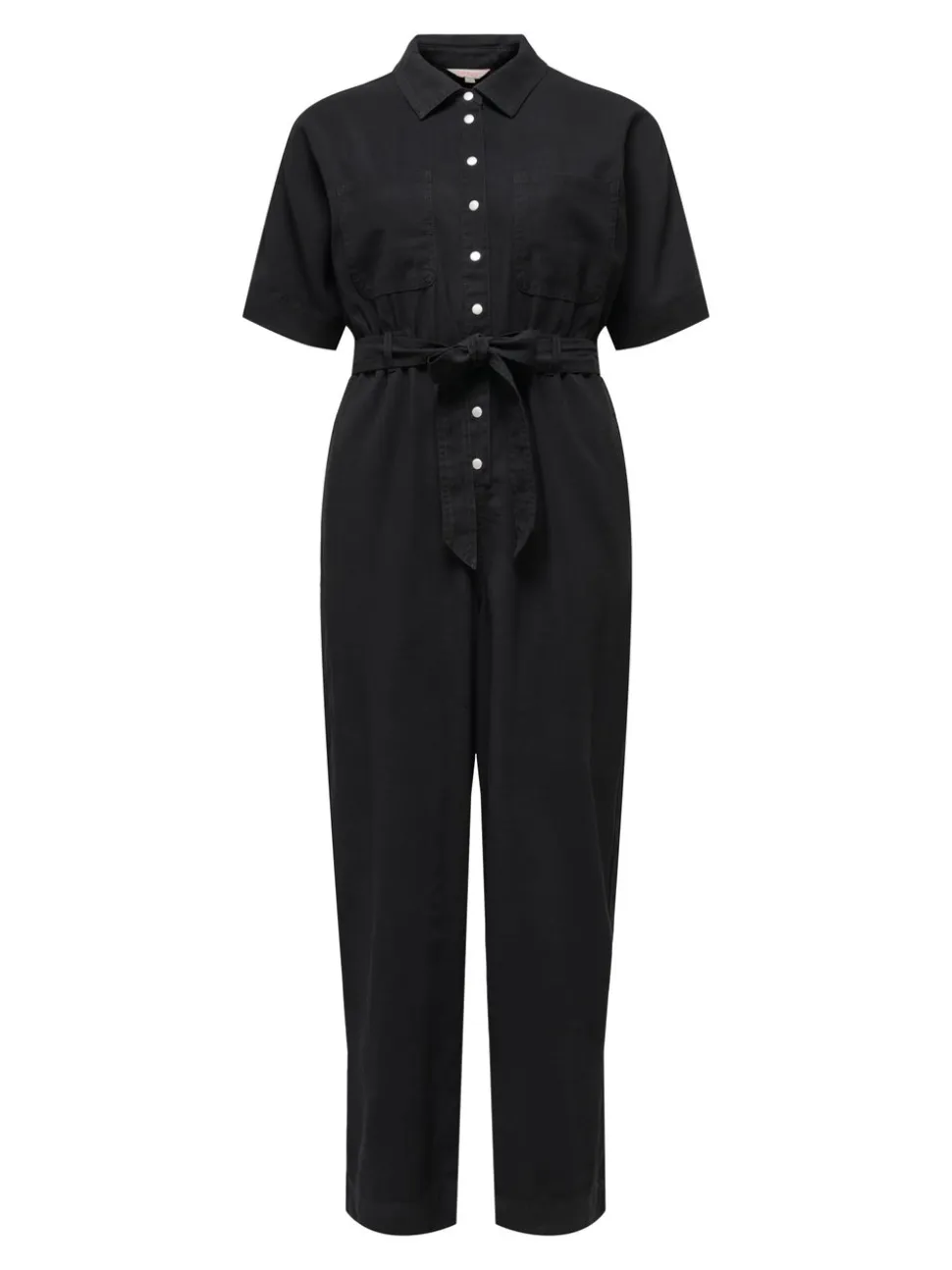 ONLARIS Tute Jumpsuit