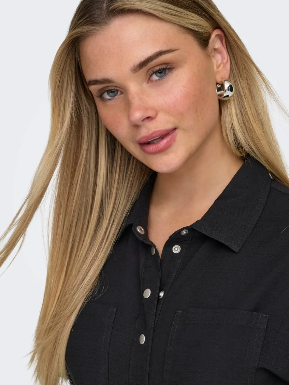 ONLARIS Tute Jumpsuit
