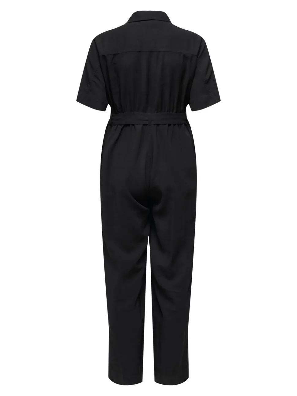 ONLARIS Tute Jumpsuit