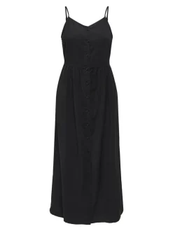ONLARIS Vestito lungo