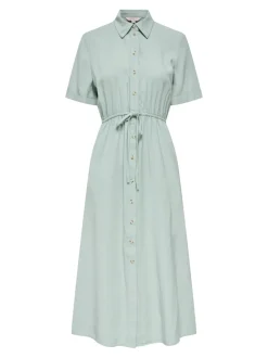 ONLARIS Vestito lungo