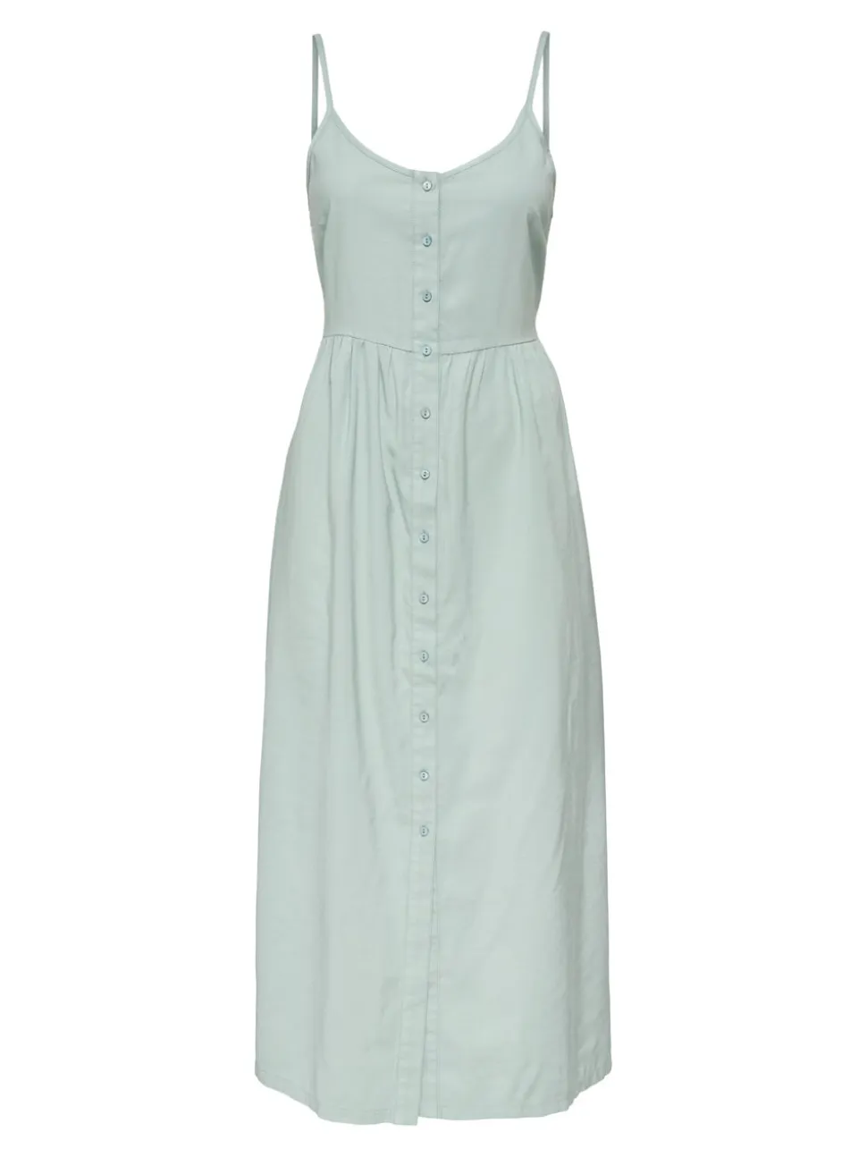 ONLARIS Vestito lungo