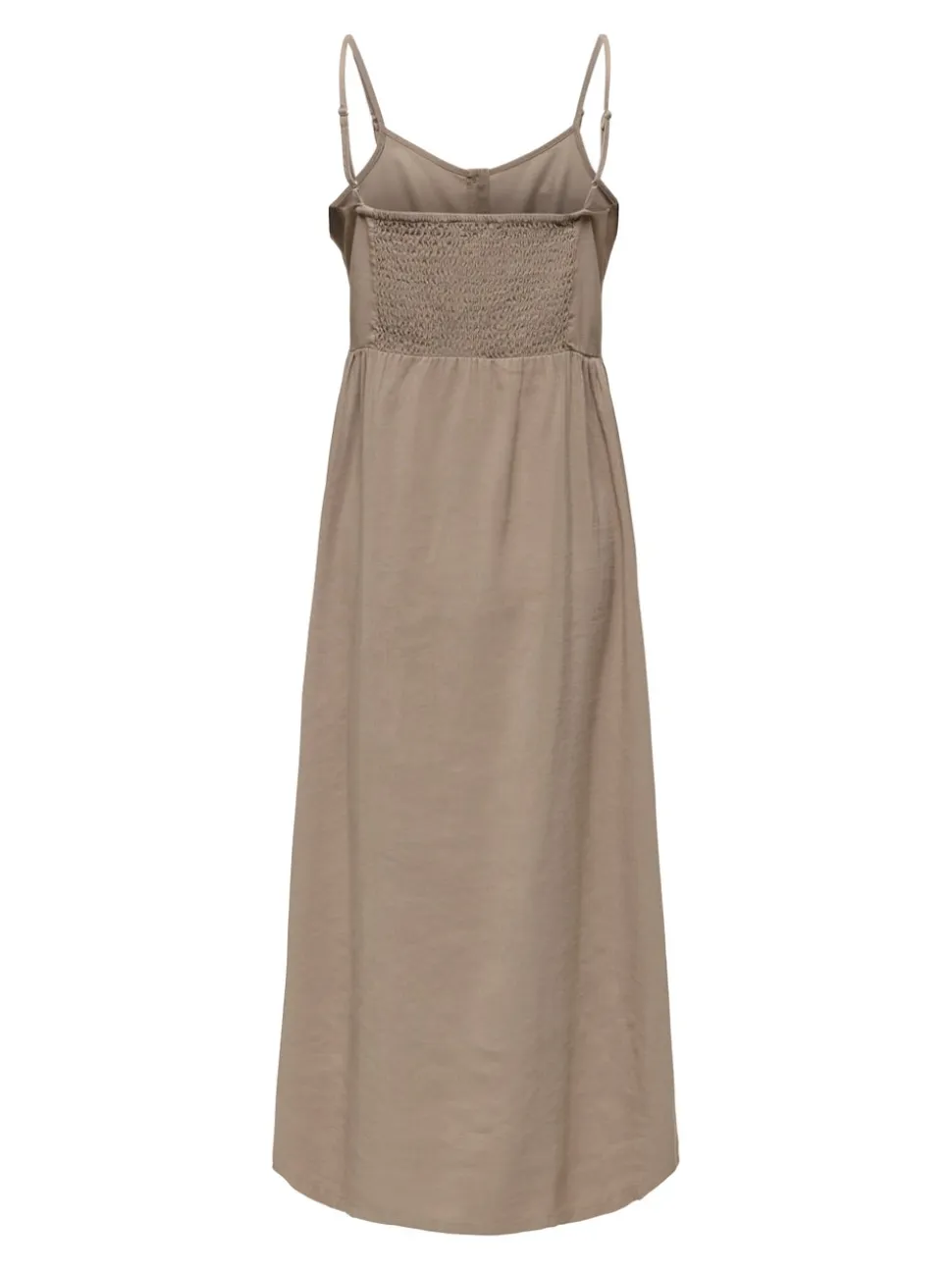 ONLARIS Vestito lungo