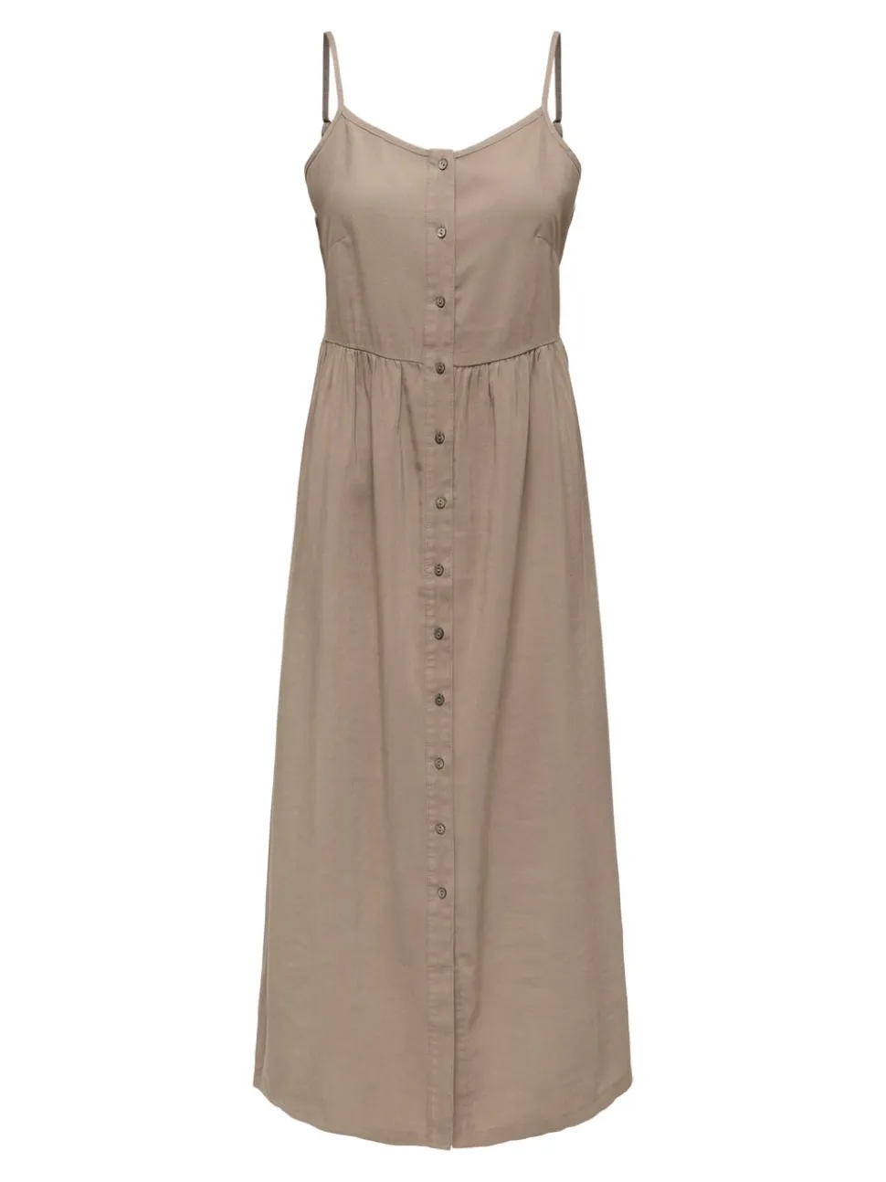 ONLARIS Vestito lungo