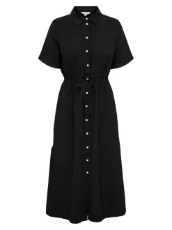 ONLARIS Vestito lungo