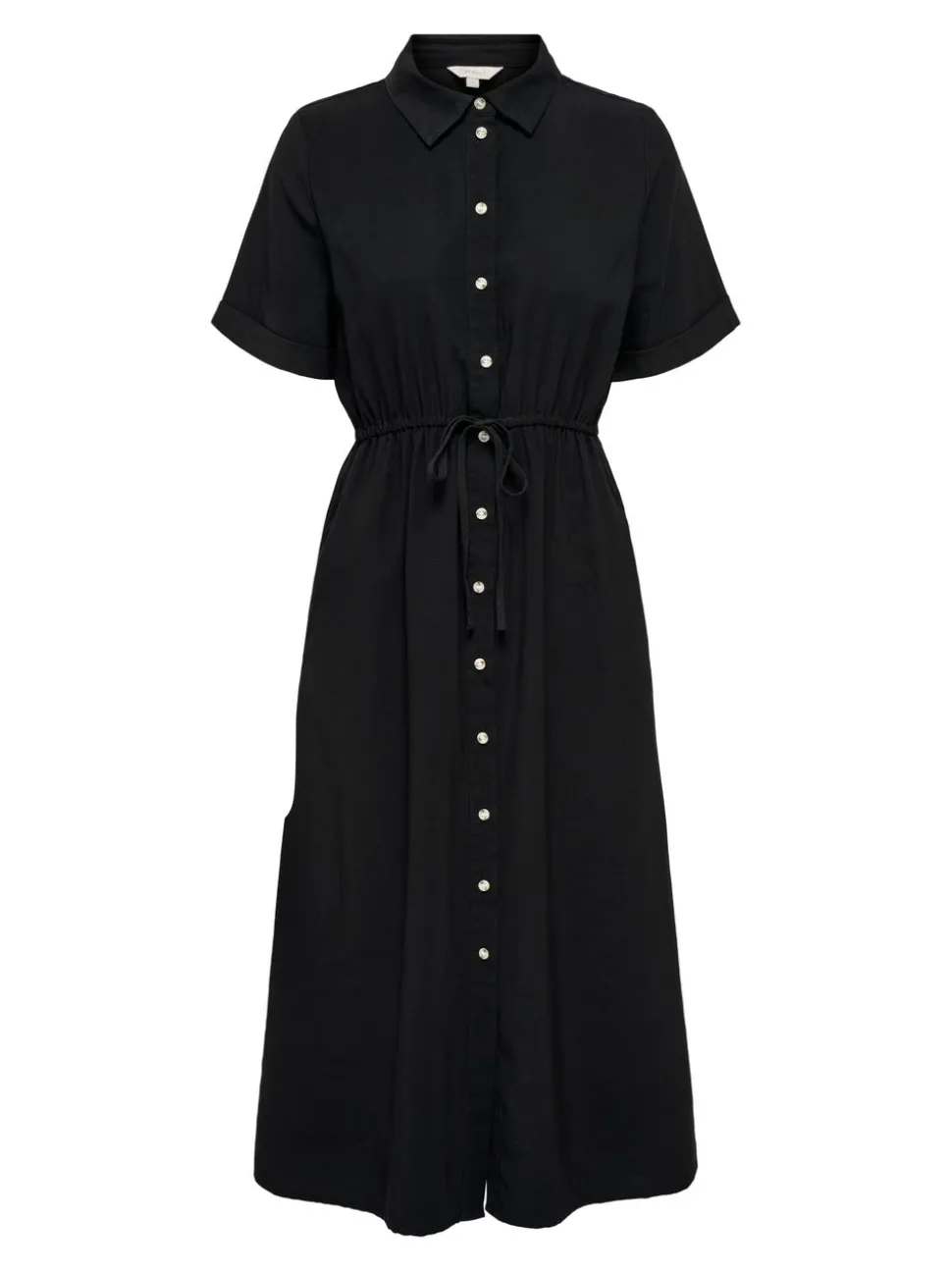 ONLARIS Vestito lungo