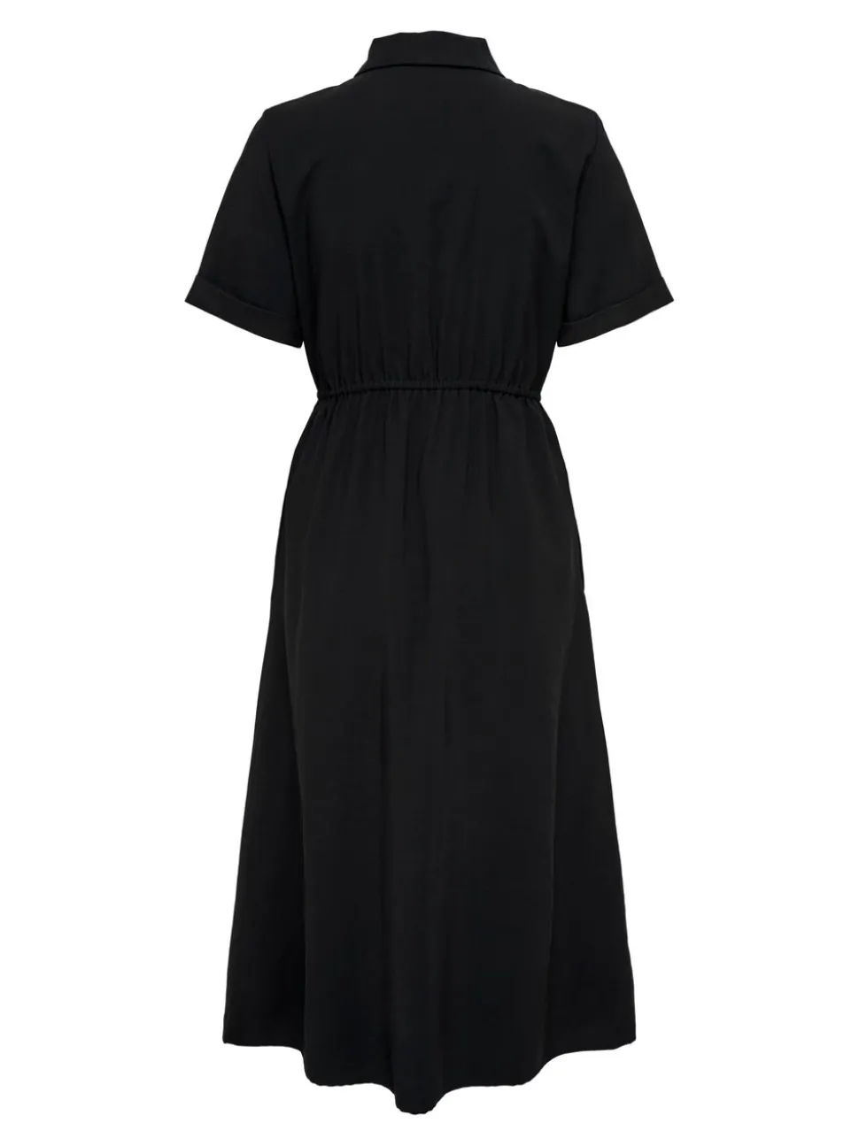 ONLARIS Vestito lungo