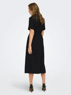 ONLARIS Vestito lungo