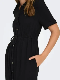 ONLARIS Vestito lungo