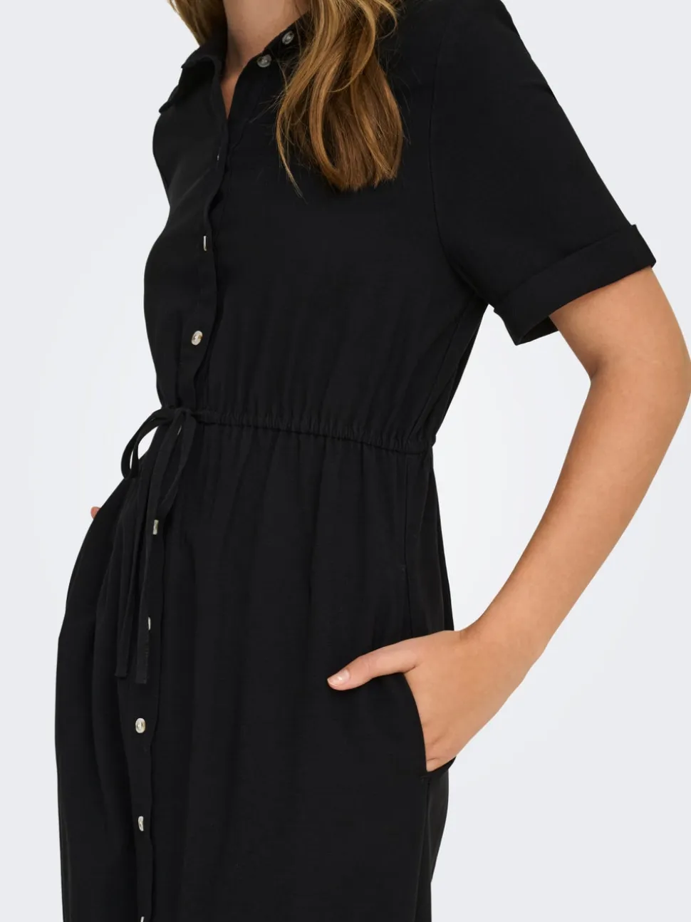 ONLARIS Vestito lungo