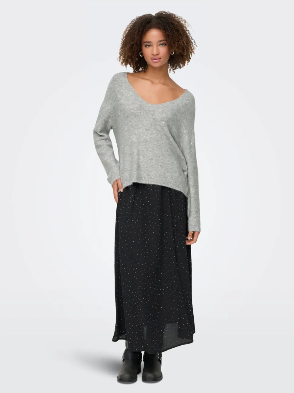 ONLARIZONA Pullover