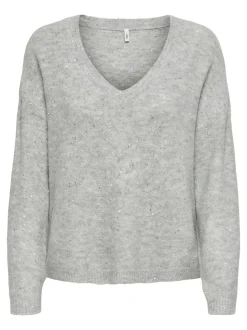ONLARIZONA Pullover
