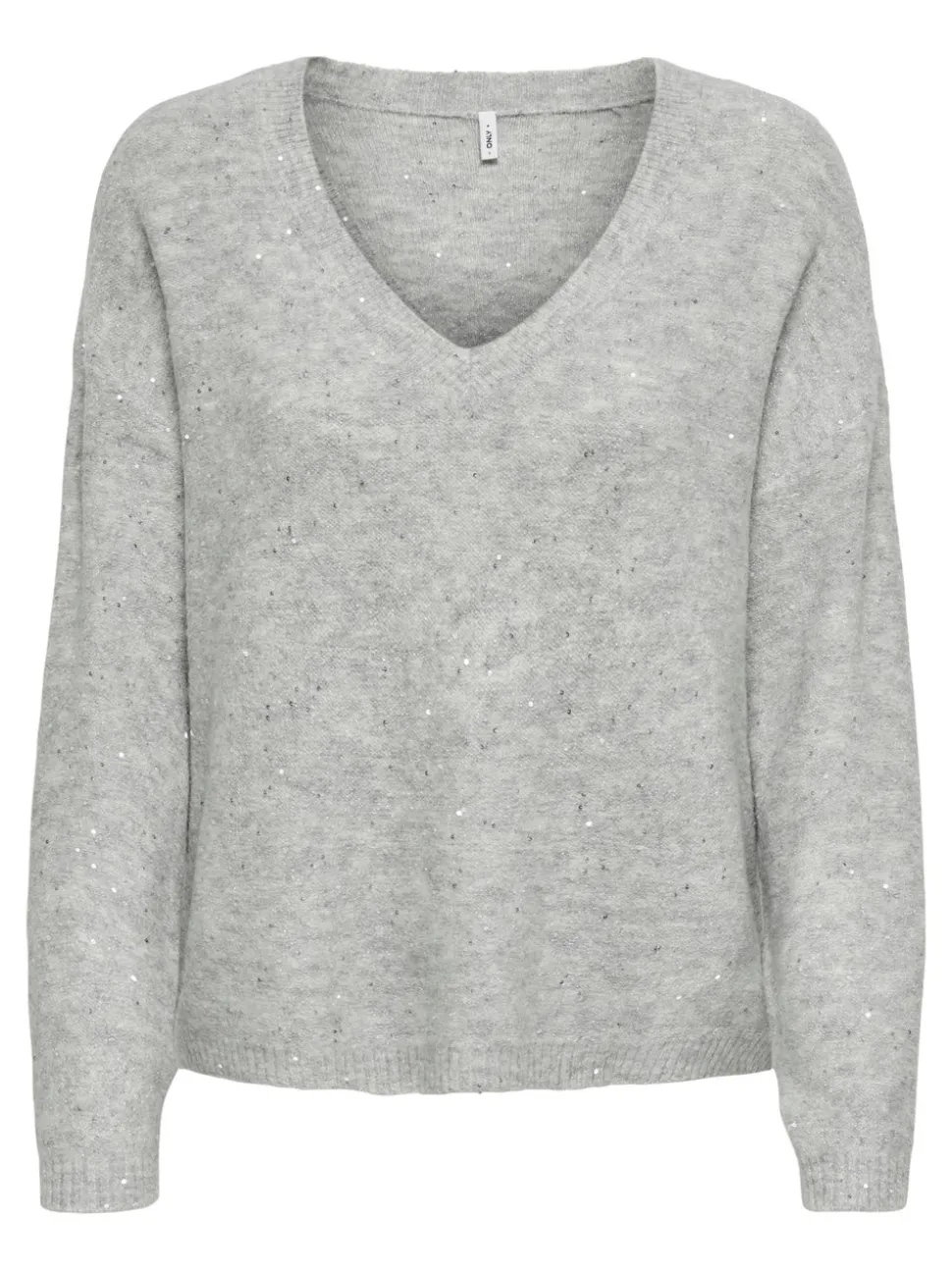 ONLARIZONA Pullover