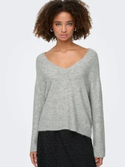ONLARIZONA Pullover