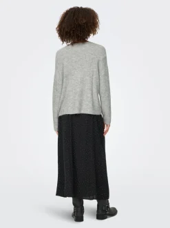 ONLARIZONA Pullover