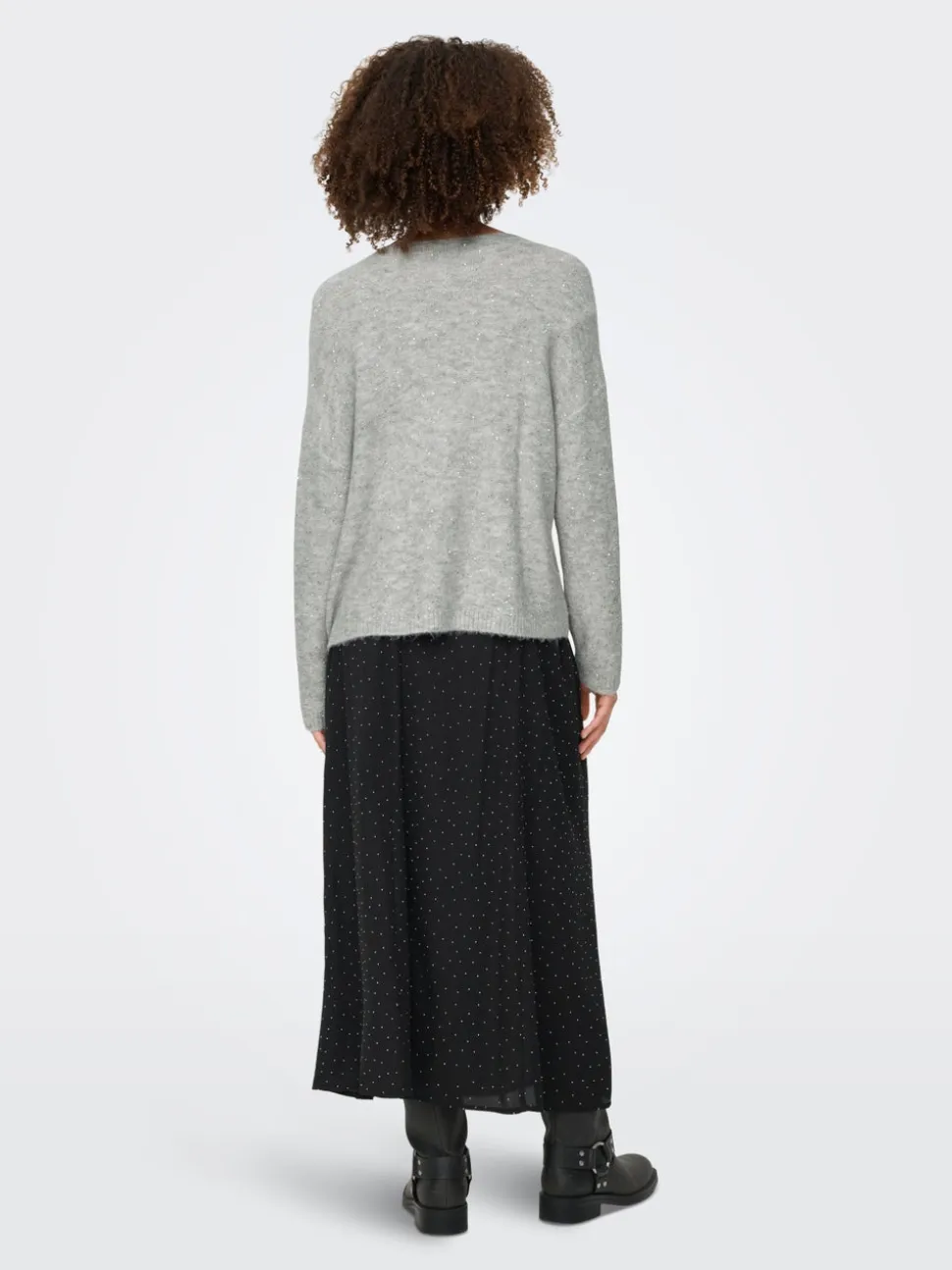 ONLARIZONA Pullover