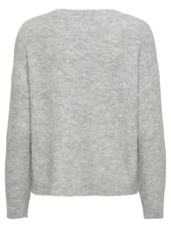ONLARIZONA Pullover