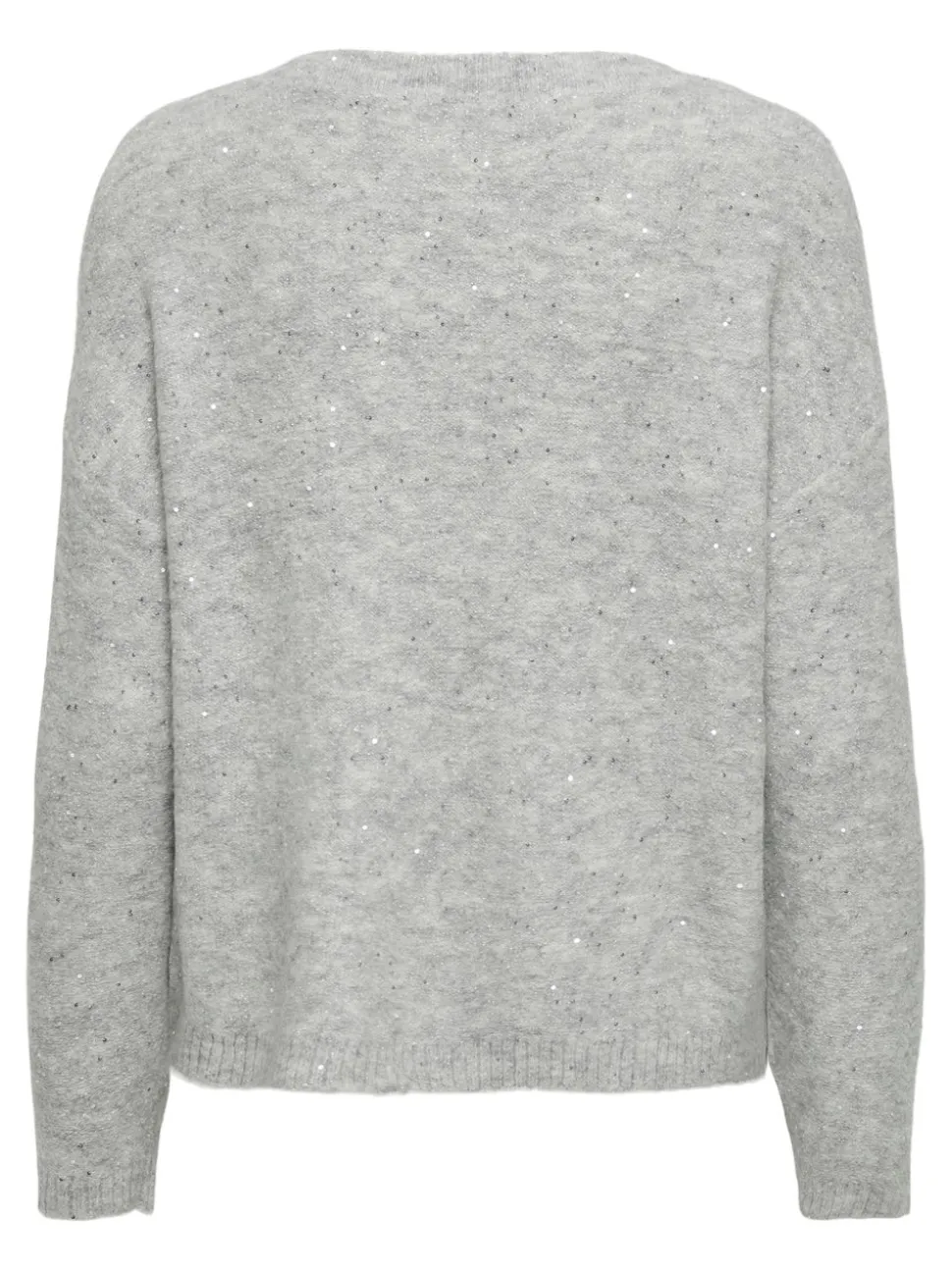 ONLARIZONA Pullover