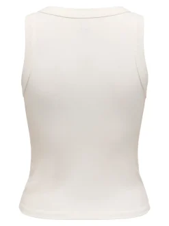 ONLARNHEM Top