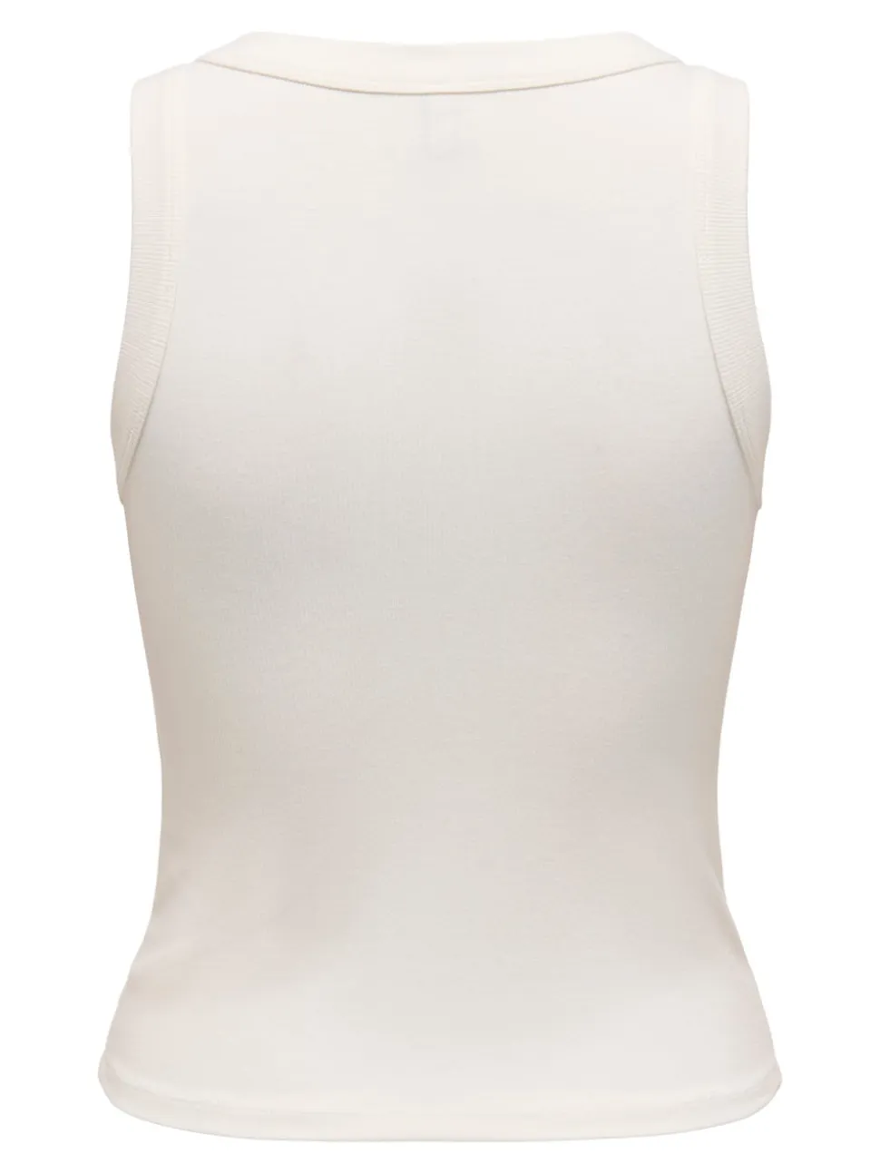 ONLARNHEM Top