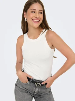 ONLARNHEM Top