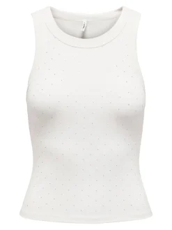 ONLARNHEM Top