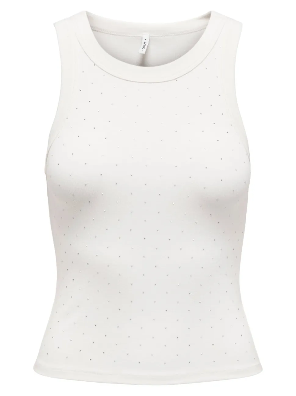 ONLARNHEM Top