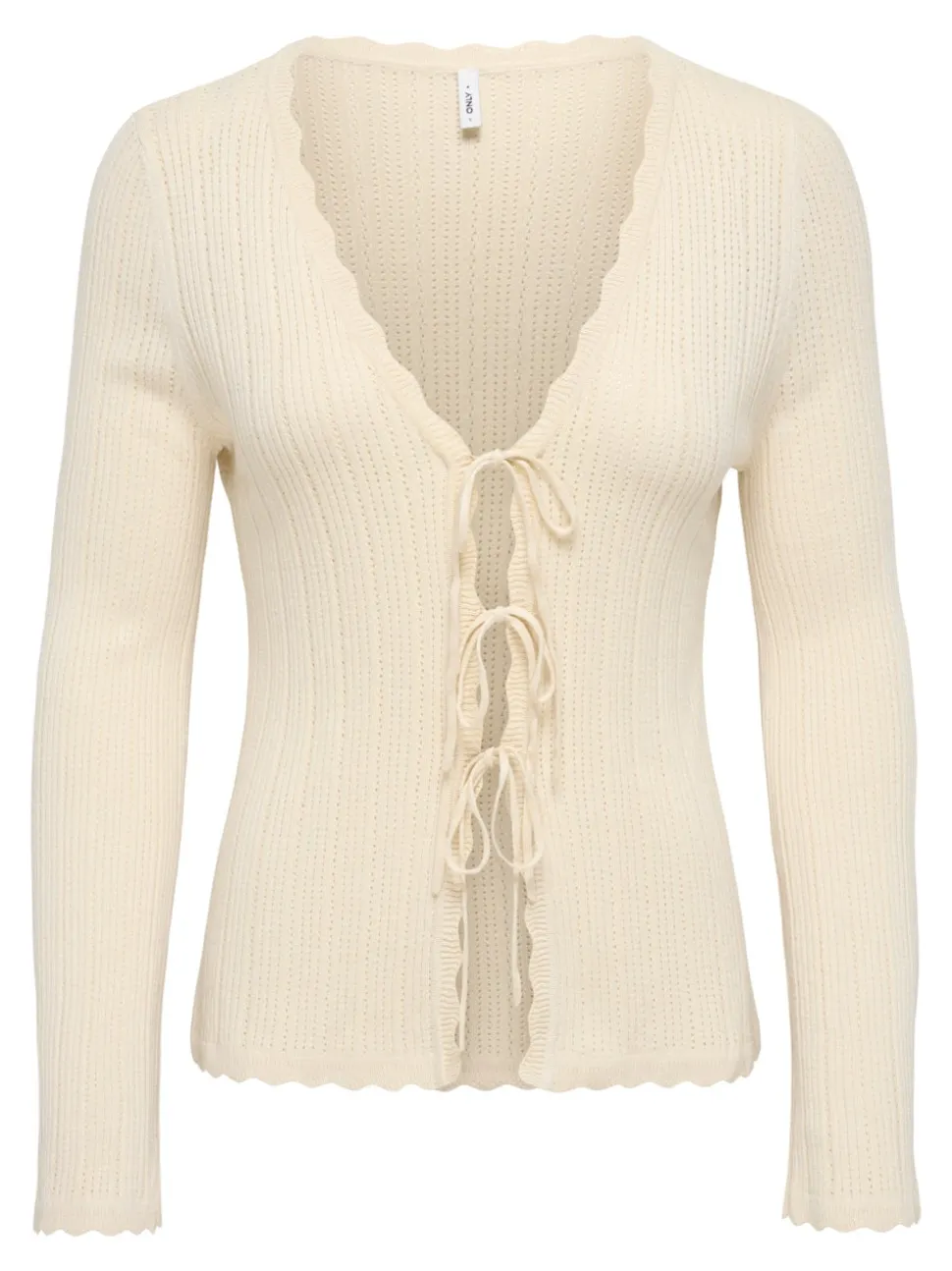 ONLARONA Cardigan