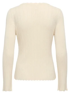 ONLARONA Cardigan