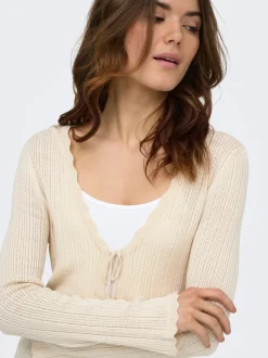 ONLARONA Cardigan
