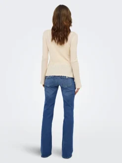 ONLARONA Cardigan