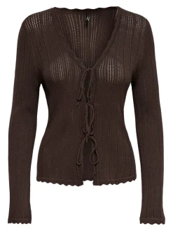 ONLARONA Cardigan