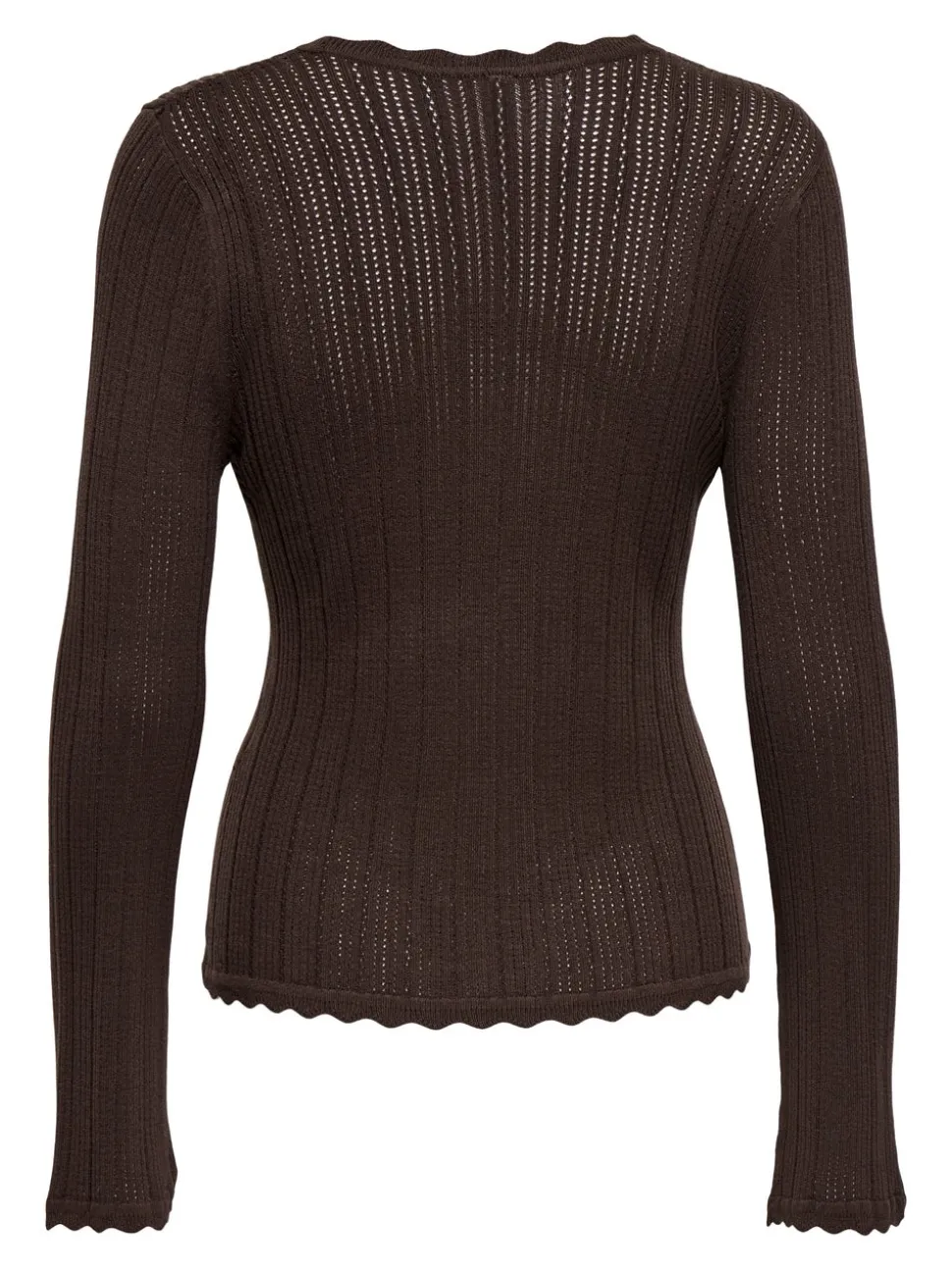 ONLARONA Cardigan