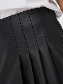 ONLARTZY Gonna Gonna pantaloncino