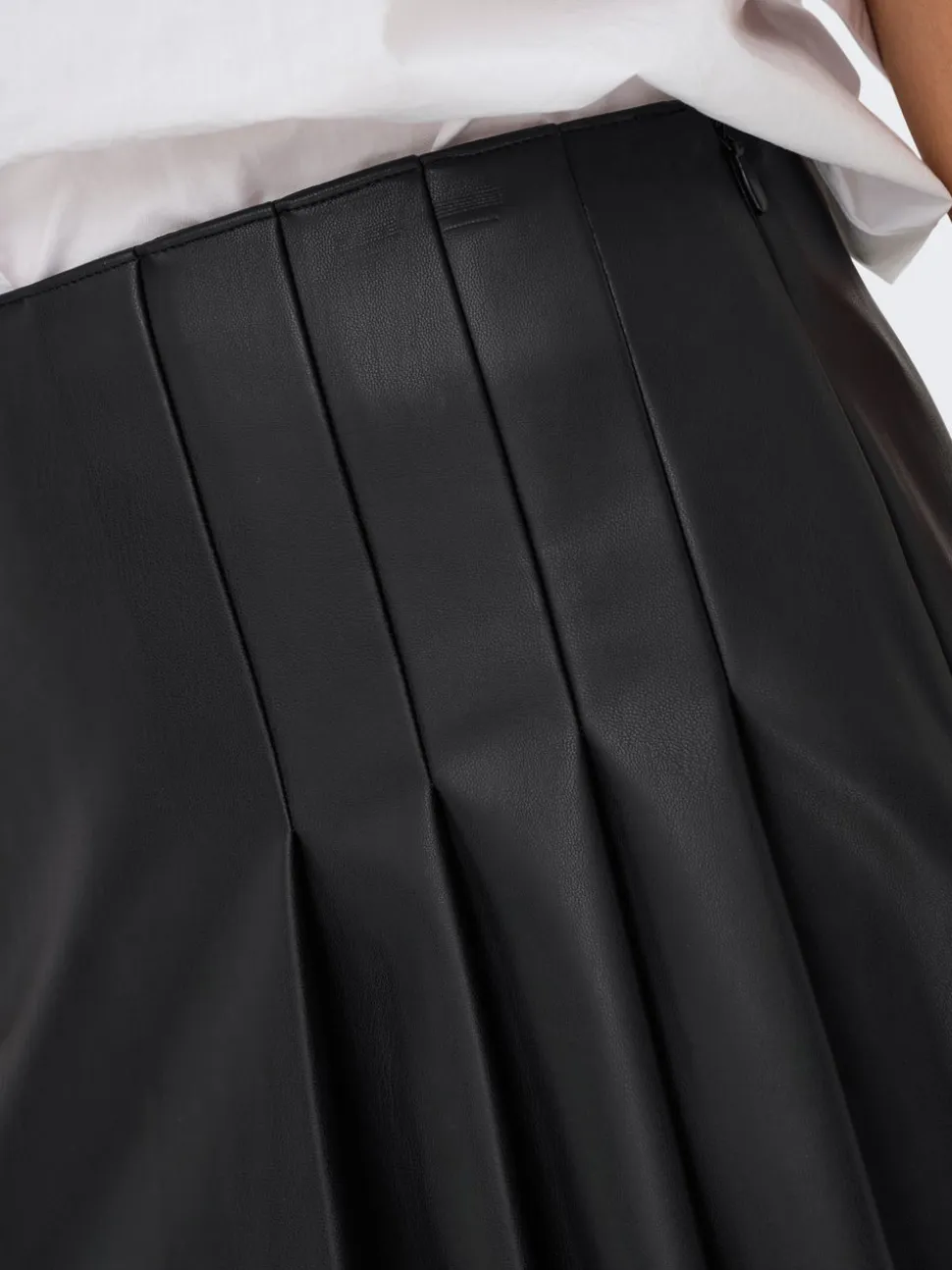 ONLARTZY Gonna Gonna pantaloncino