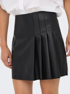 ONLARTZY Gonna Gonna pantaloncino