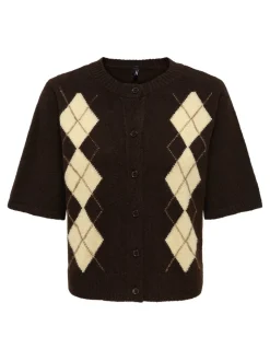 ONLARZI Cardigan