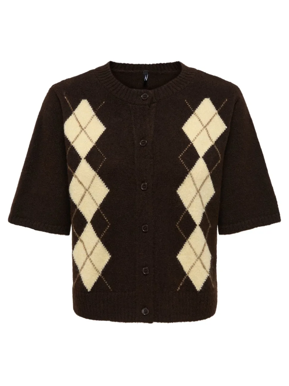 ONLARZI Cardigan