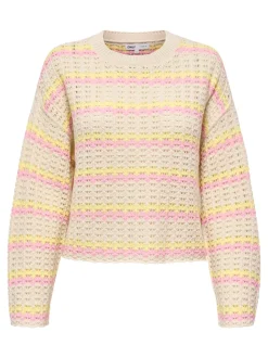 ONLASA Pullover