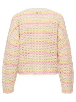 ONLASA Pullover