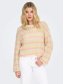 ONLASA Pullover