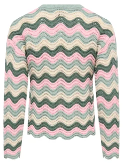 ONLASA Pullover