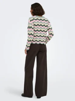 ONLASA Pullover