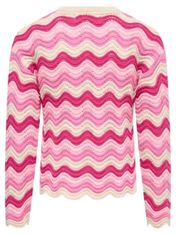 ONLASA Pullover