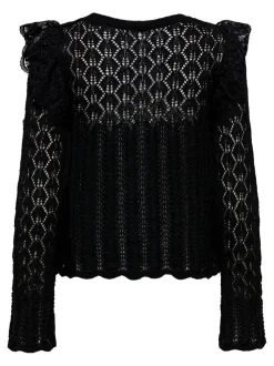 ONLASHLEY Pullover