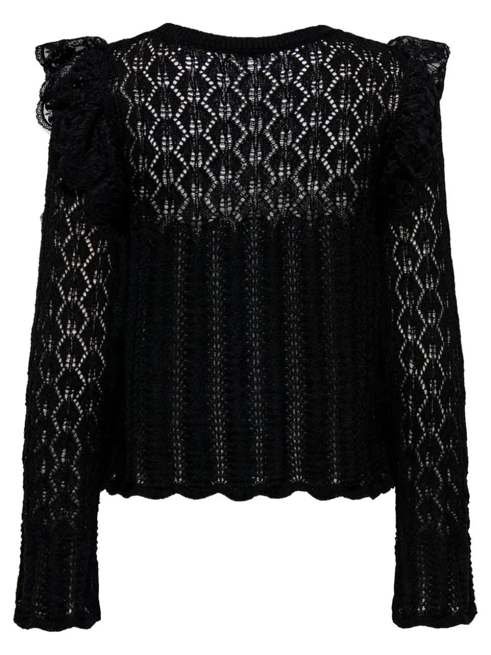 ONLASHLEY Pullover