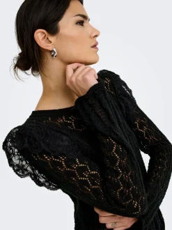 ONLASHLEY Pullover