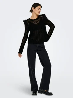 ONLASHLEY Pullover