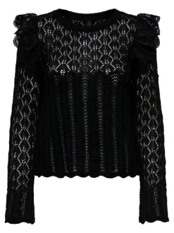 ONLASHLEY Pullover